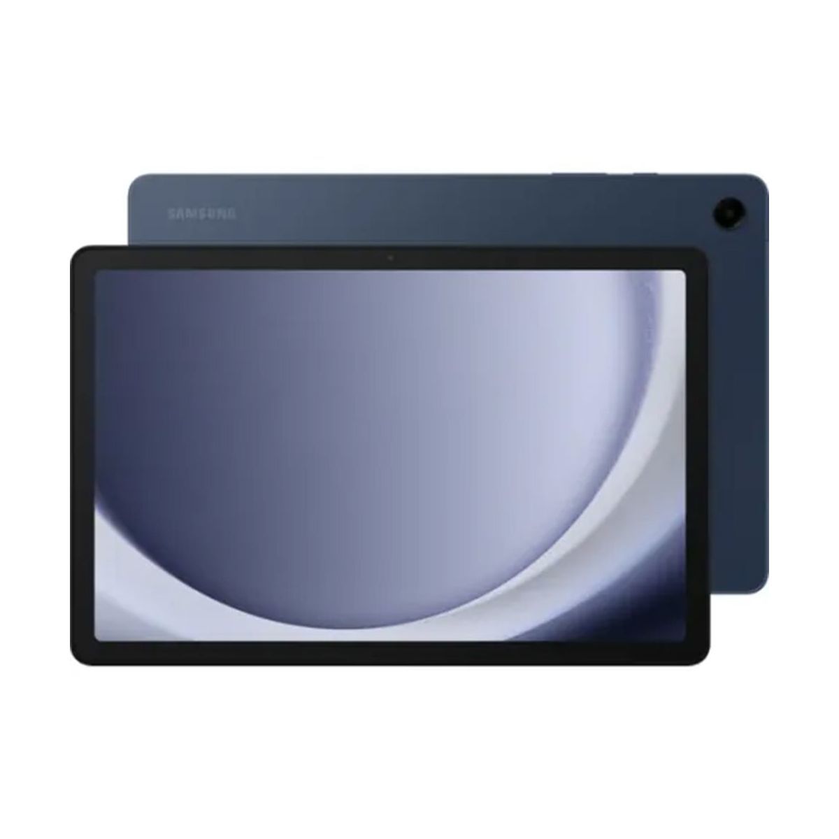Samsung Galaxy Tab A9 Plus SM-X210 Gri 64 GB 11\'\' Tablet