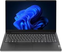 Lenovo V15 82QY00R1TX N4500 8 GB 256 GB SSD UHD Graphics 15.6\'\' Full HD Notebook
