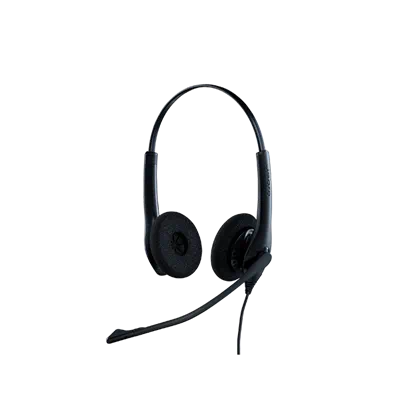 Jabra BIZ 1500 Duo USB Kulaklık - 1559-0159