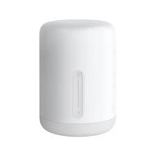 Xiaomi Mi Bedside 2 Başucu Lambası