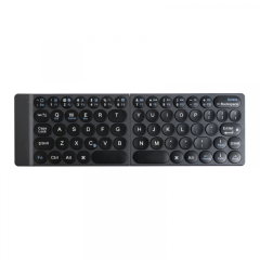 Wiwu Fold Mini Wireless Keyboard
