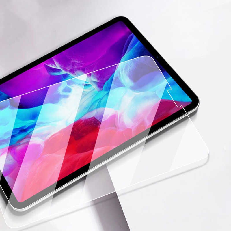 Wiwu iVista iPad 10.2/10.5\'\' Ekran Koruyucu