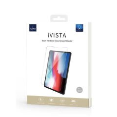 Wiwu iVista iPad 10.2/10.5\'\' Ekran Koruyucu