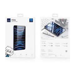Wiwu iVista iPad 10.9\'\' Ekran Koruyucu