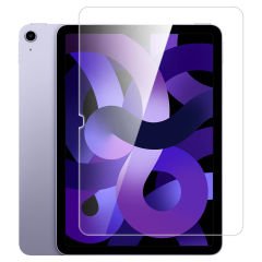 Wiwu iVista iPad 10.9\'\' Ekran Koruyucu