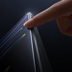 Wiwu iVista iPad Air 13'' Ekran Koruyucu