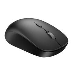 Wiwu Wimice Dual Mode Wireless Mouse