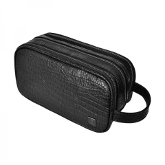 Wiwu Salem Pouch Fingerprint Lock LUX Çanta