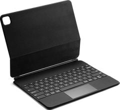 Wiwu Magic Keyboard for iPad 10.9\'\' Black