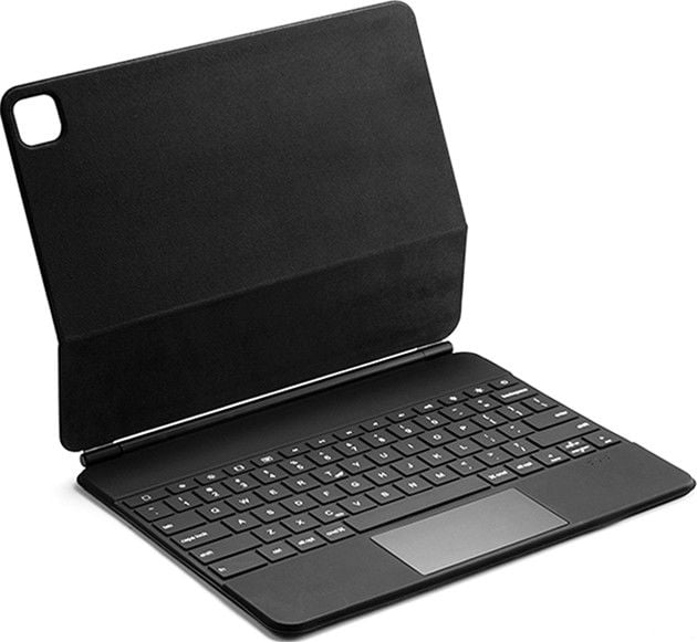 Wiwu Magic Keyboard for iPad 10.9/11\'\'Air Black
