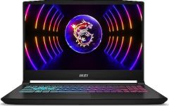 MSI Katana 15 I7-13620H 32GB 1TB RTX4070 15.6'' FHD 144Hz Gaming Notebook - B13VGK-2227US