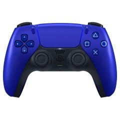 Sony PlayStation 5 - DualSense Wireless Controller - Glactic Purple