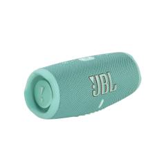 JBL Charge 5 Bluetooth Hoparlör - Teal