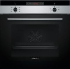 iQ100, Ankastre Fırın-HB013FBS1T-Inox