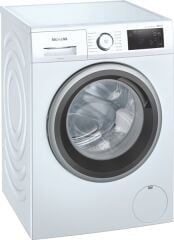 iQ500, Çamaşır Makinesi, 9 kg, 1400 dev./dak.