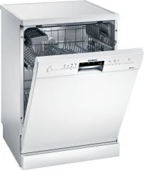 iQ300, Solo Bulaşık Makinesi, 60 cm, Beyaz