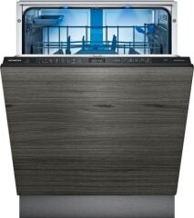 iQ500, Tam Ankastre Bulaşık Makinesi, 60 cm
