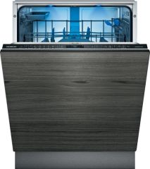 iQ700, Tam Ankastre Bulaşık Makinesi, 60 cm