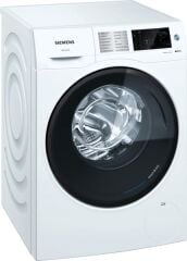 iQ500, Kurutmalı Çamaşır Makinesi, 10/6 kg, 1400 dev./dak.