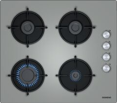Ankastre Set, EO6C8PO00O + HB234FEH0T + LC65KAJ70T