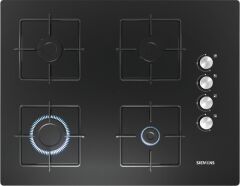 Built-in oven set, EO7C6PO12O + HR538ABS1 + LC65KAJ60T