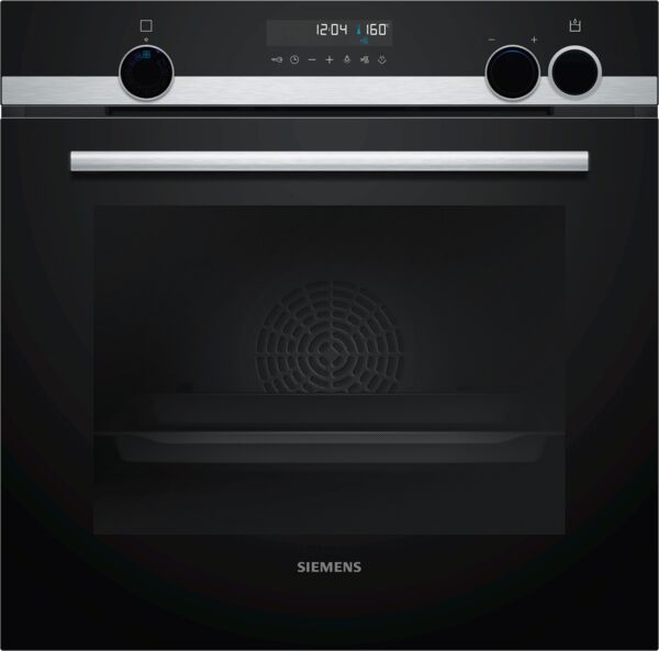 Built-in oven set, EO7C6PO12O + HR538ABS1 + LC65KAJ60T