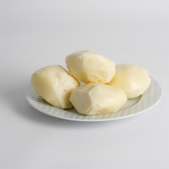 Tam Yağlı Mozzarella Peyniri 500 Gr