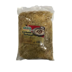 Çorbalık Tarhana 500 Gr