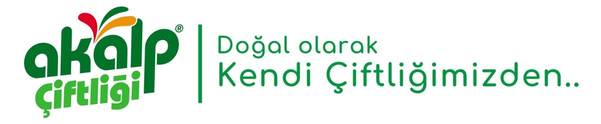 Doğal Süt ve Süt Ürünleri