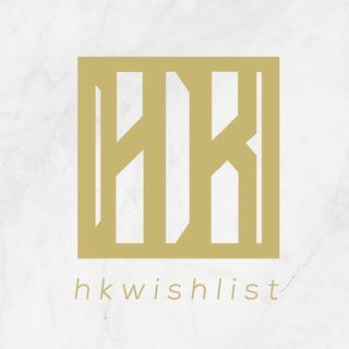 HkWishlist Hakkında