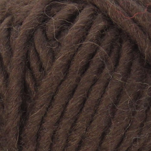 100% WOOL, 50 g 50 m