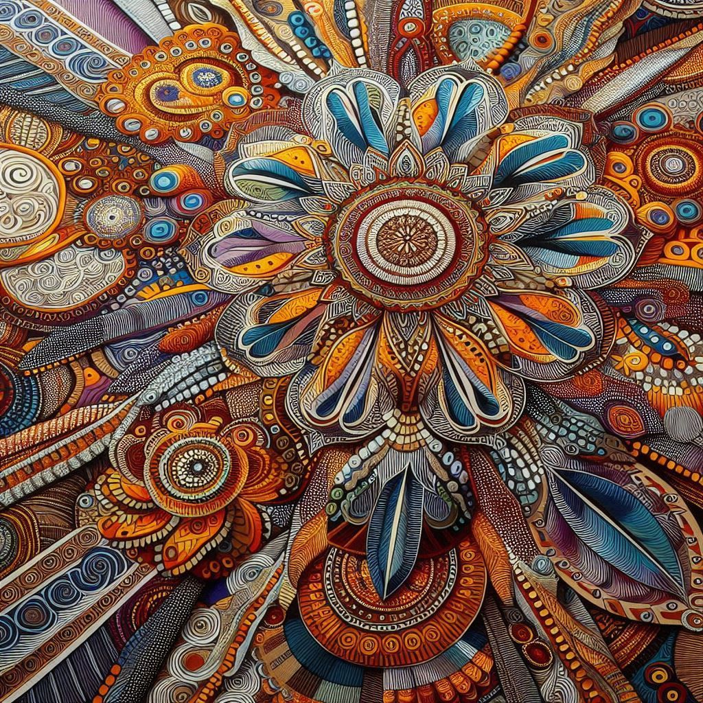 Akfil Kumas