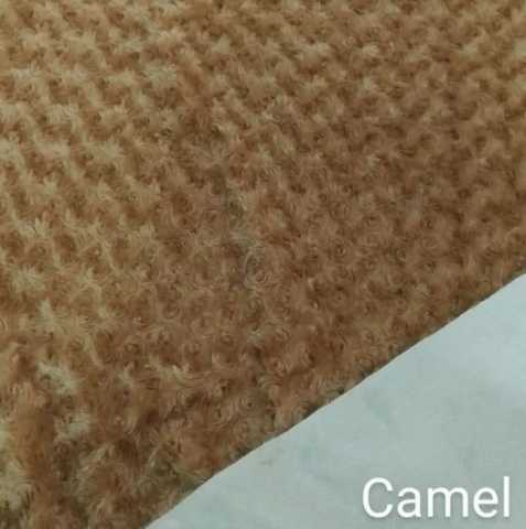 Camel Bülbül Yuvası