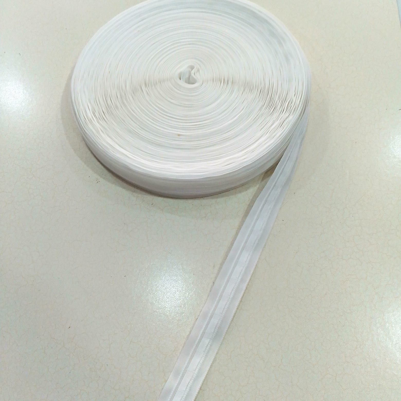 Ekstrafor (3 cm eninde)
