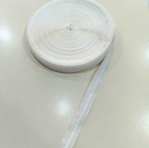 Ekstrafor (3 cm eninde)