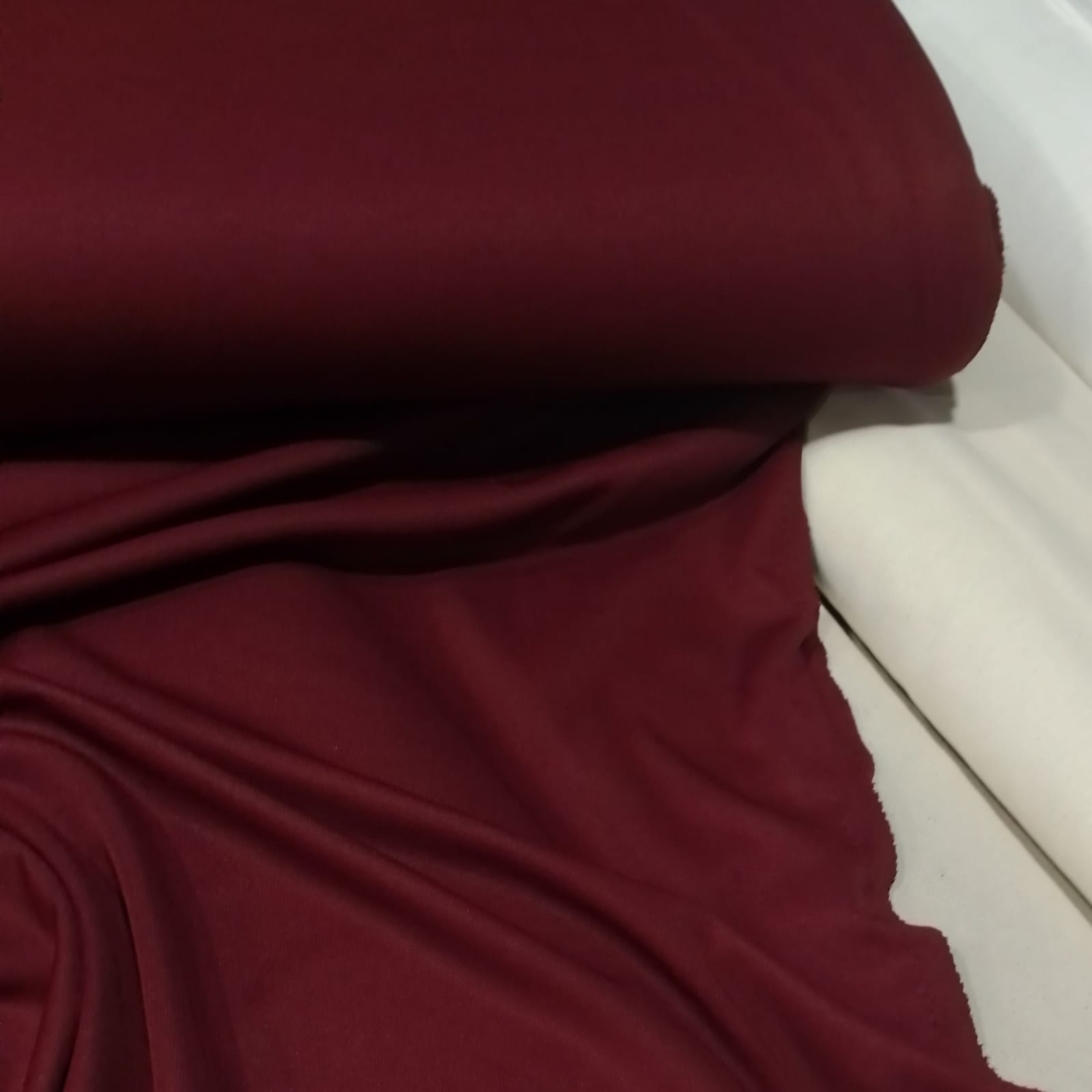 Bordo Penye Astar
