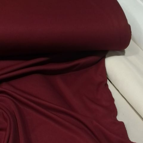 Bordo Penye Astar
