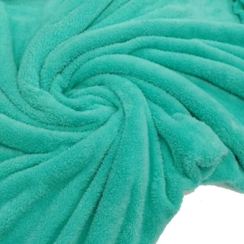 Mint Welsoft-Çift taraflı