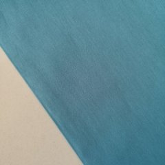 Mint Poplin Kumaş