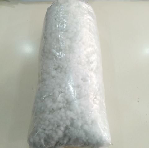 Boncuk Elyaf