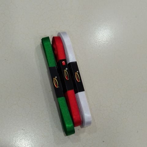 Kurdale 1 cm en