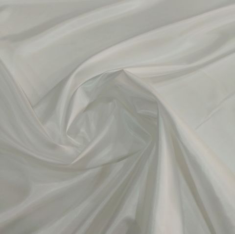 Ekru Polyester Astar