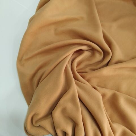 Camel Polar Kumaş