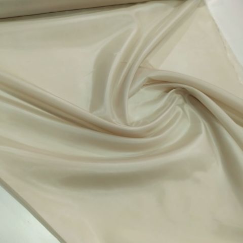 Ten Rengi Polyester Astar