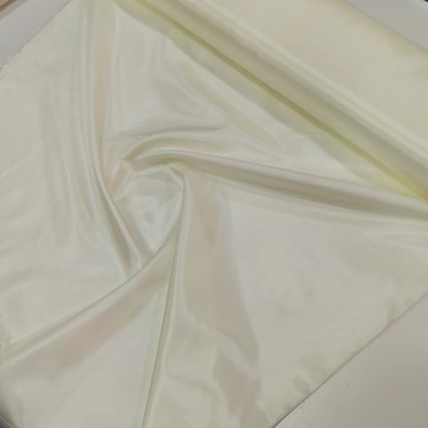 Krem Polyester Astar