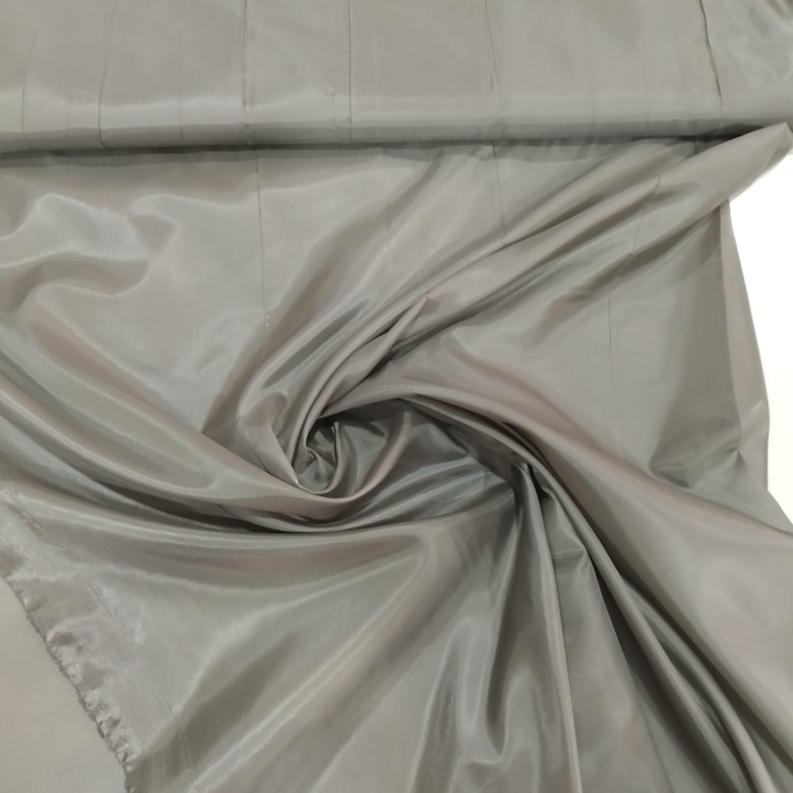 Gri Polyester Astar
