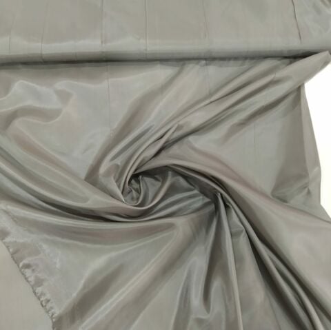 Gri Polyester Astar