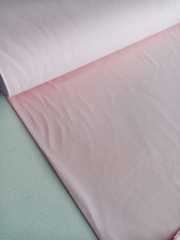 Pudra Pembe Duck Keten