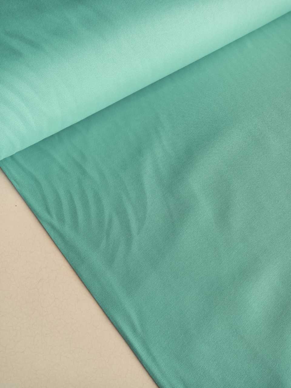 Aqua Duck Keten