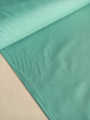 Aqua Duck Keten